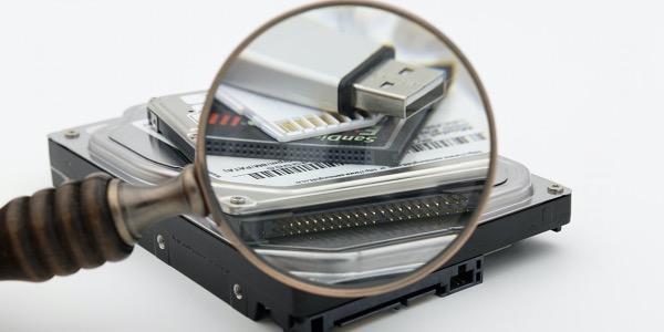 3 ide es de mate riel d espionnage