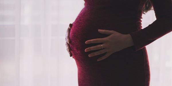 3 motifs de personnalisation des bolas de grossesse