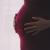3 motifs de personnalisation des bolas de grossesse