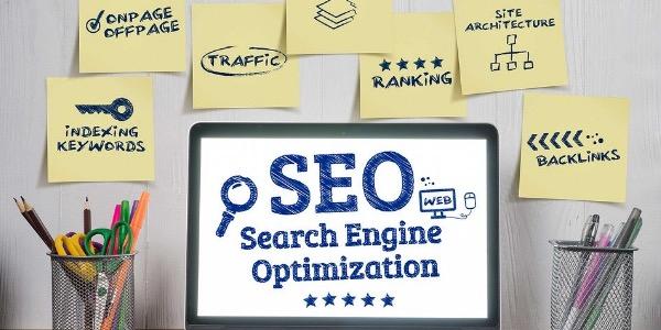 3 points essentiels à connaître du fonctionnement du SEO