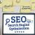 3 points essentiels à connaître du fonctionnement du SEO