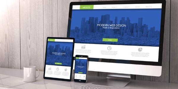 Améliorer la visibilité de son entreprise 3 astuces simples