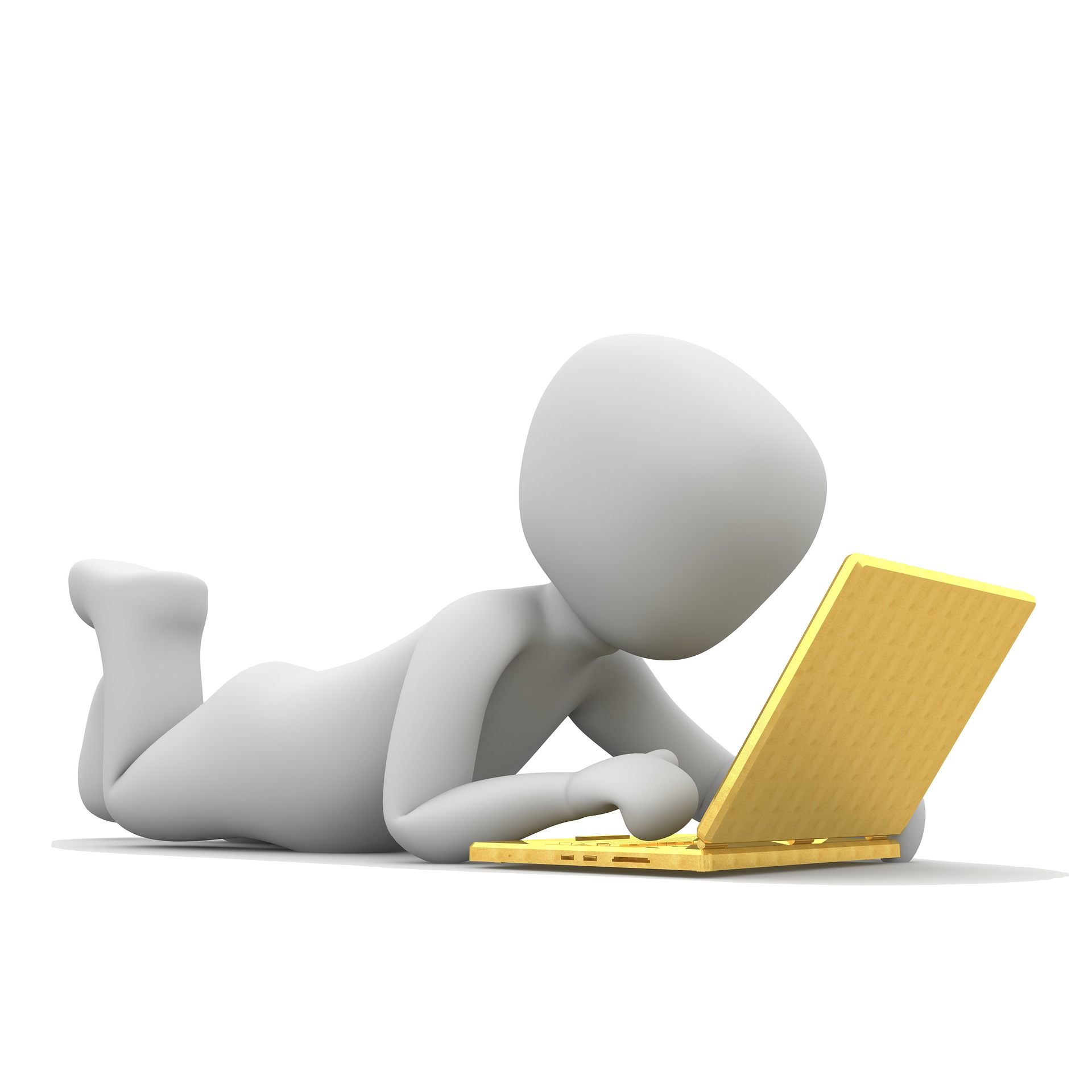Ananaweb gestion de site en cloud