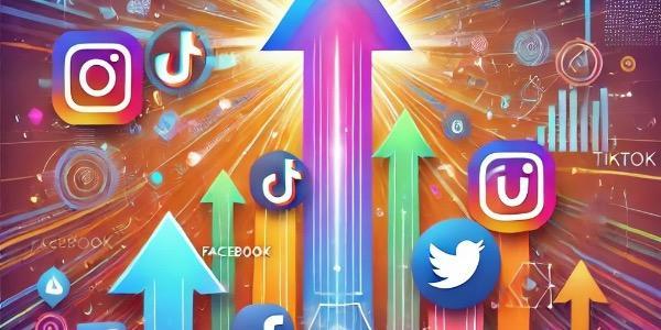 Boostez votre pre sence en ligne avec ces hacks pour les re seaux sociaux