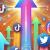 Boostez votre présence en ligne avec ces hacks pour les réseaux sociaux