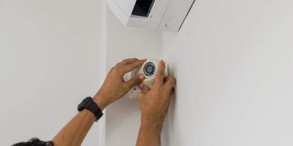 Caméras espion : matériel fiable et conseils d'experts