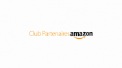 Club partenanaire amazon logo
