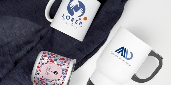 Comment bien choisir son mug 