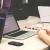 Entreprise : comment bien organiser une réunion de travail ?