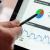 Comment interpréter les résultats de Google Analytics?