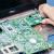 Comment mettre en place une assistance technique IT ?