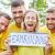 Comment organiser un team building d’entreprise mémorable et efficace ?