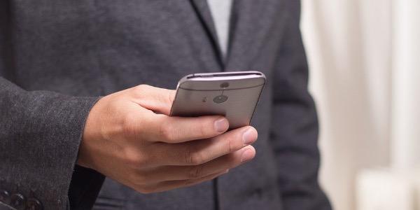 Comment surfer en sécurité sur smartphone 3 conseils utiles