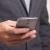 Comment surfer en toute sécurité sur votre smartphone : trois conseils utiles !