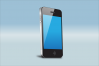 Comment surfer en toute se curite sur votre smartphone
