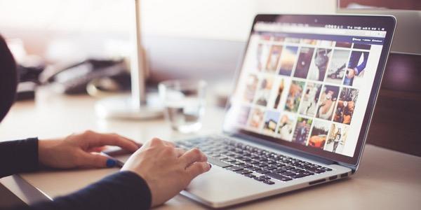 Comment trouver des images gratuites reutilisables gratuites