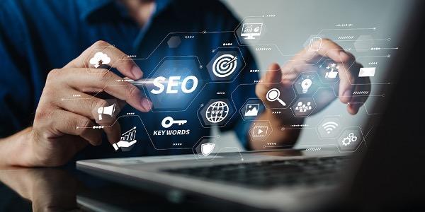 Comment utiliser les rich snippets pour ame liorer son seo 