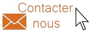 Contacter agence cre ation internet ananaweb