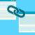 Des backlinks gratuits et de qualités