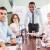 Des cadeaux qui marquent : comment réussir votre team building ?