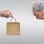 Faire du e-commerce sans argent