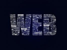 Faire un site internet gratuitement