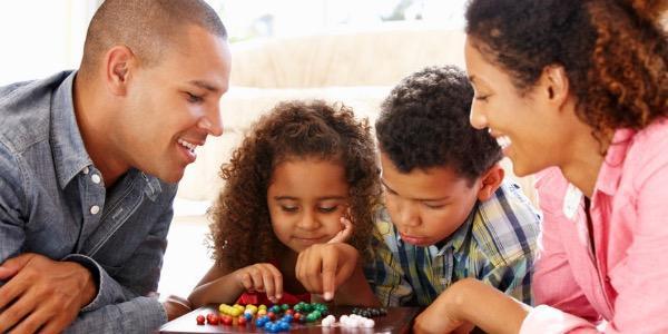 Jeux e ducatifs que savoir a propos des nombreux avantages