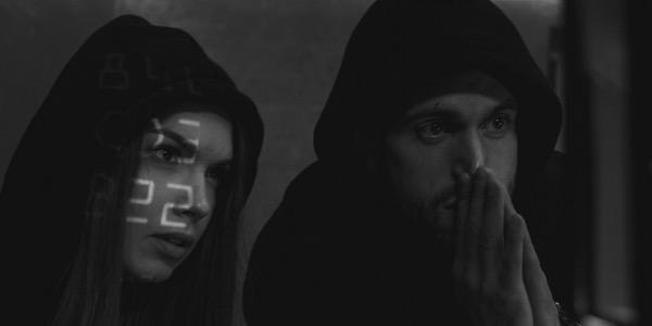 La cyberse curite un enjeu majeur dans notre monde nume rique