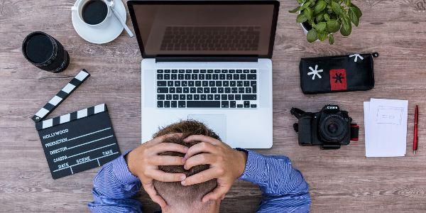 Les bon formats d'images sur un site internet (et outils)