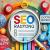 Les Facteurs Clés qui Influencent le Ranking Google d’un Site Web