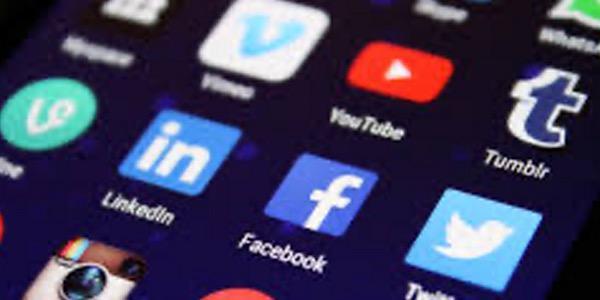 Les re seaux sociaux les plus efficaces pour les entreprises en 2025