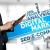 Pourquoi préférer faire carrière dans le marketing digital ?