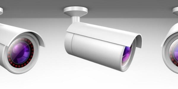 Quelles sont les caracte ristiques cle s pour une came ra espion efficace