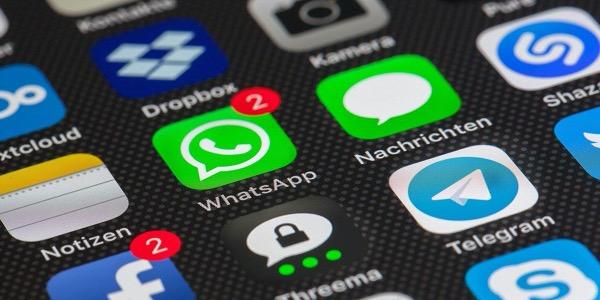Quels canaux de communication pour votre agence web ?