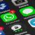 Quels canaux de communication pour votre agence web ?