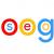 Enrichir la sémantique en rédaction SEO