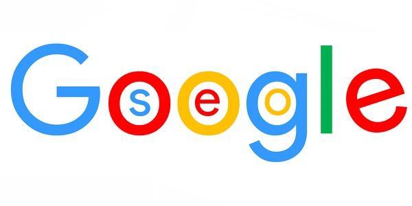 Rédaction web SEO : enrichir le champ sémantique