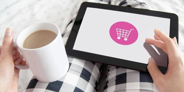 Réussir en e-commerce : comment s’y prendre, tout savoir