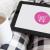 Réussir en e-commerce : comment s’y prendre ?
