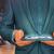 Relancer vos clients potentiels sur Facebook