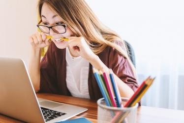 Remarketing sur facebook